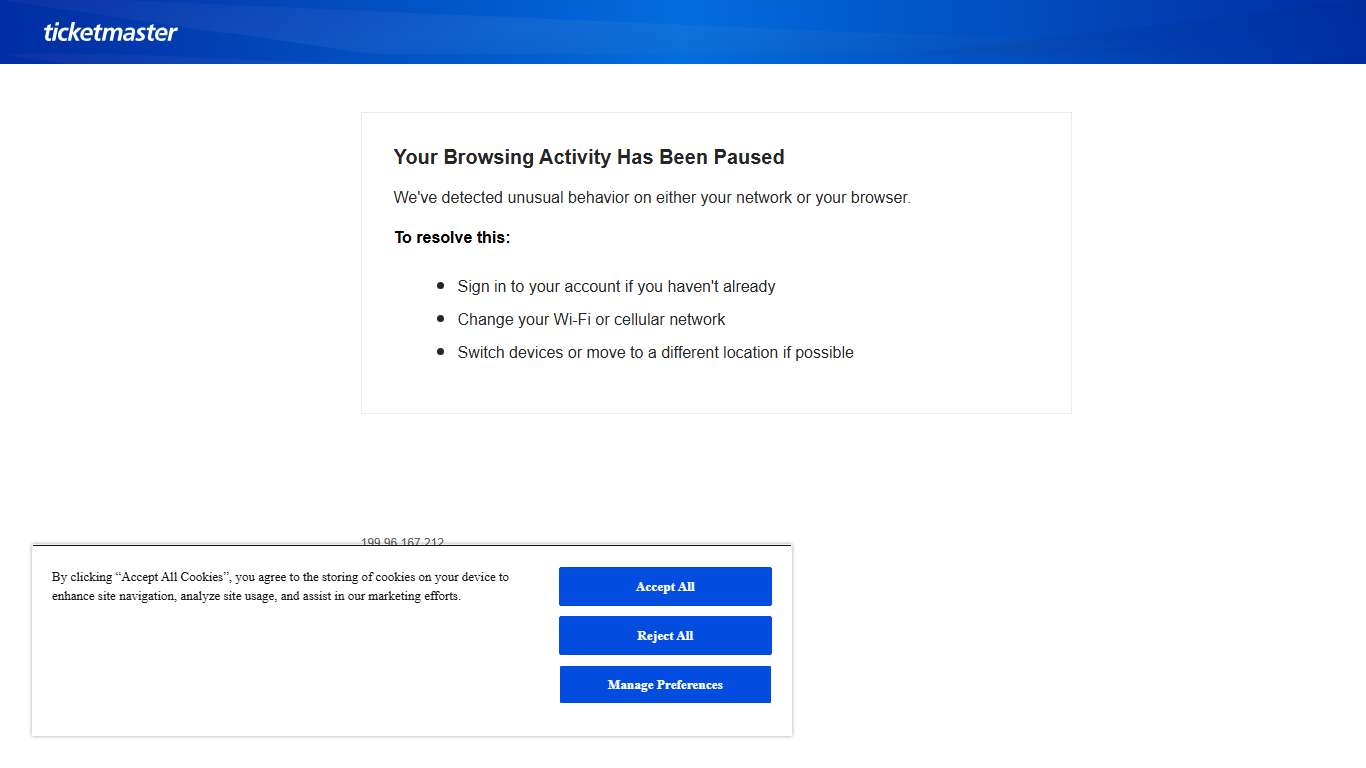 bts world tour 'arirang' in los angeles